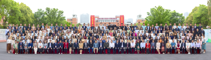 微信图片_20240430141614.png