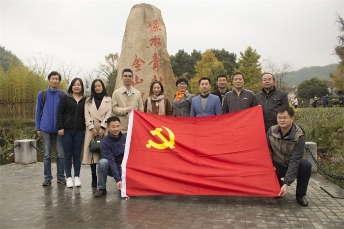 QQ图片20171122111132.png