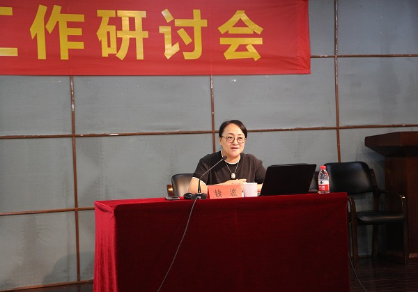 DO6A5550_爱奇艺.jpg