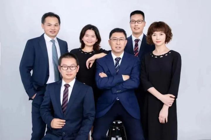 微信图片_20240618132658.jpg