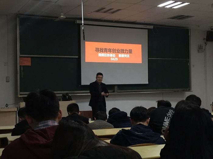 QQ图片201612158.jpg