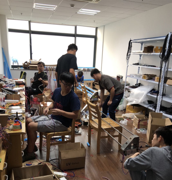 微信图片_20200415150430.png