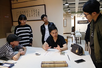 微信图片_2019.jpg