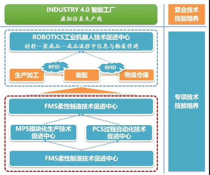 微信图片_20191023090737.jpg
