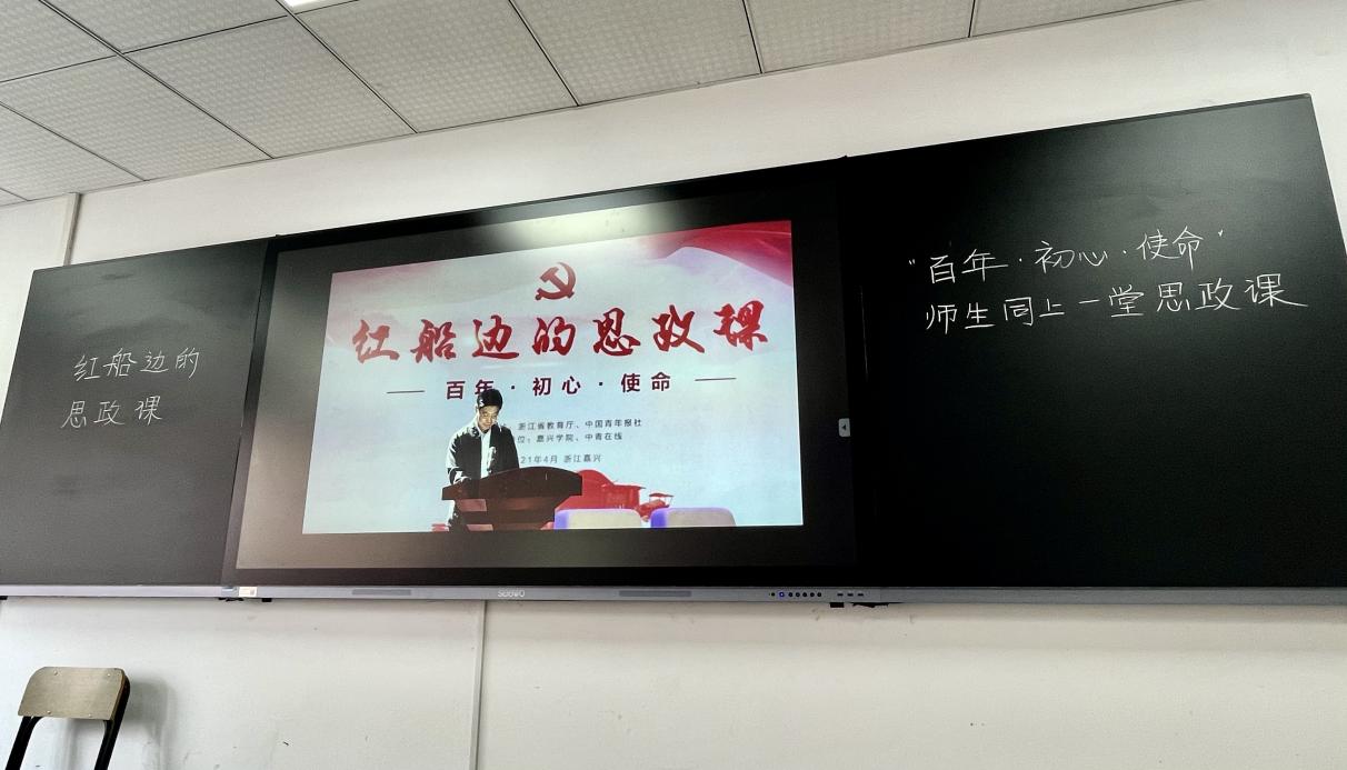 111111