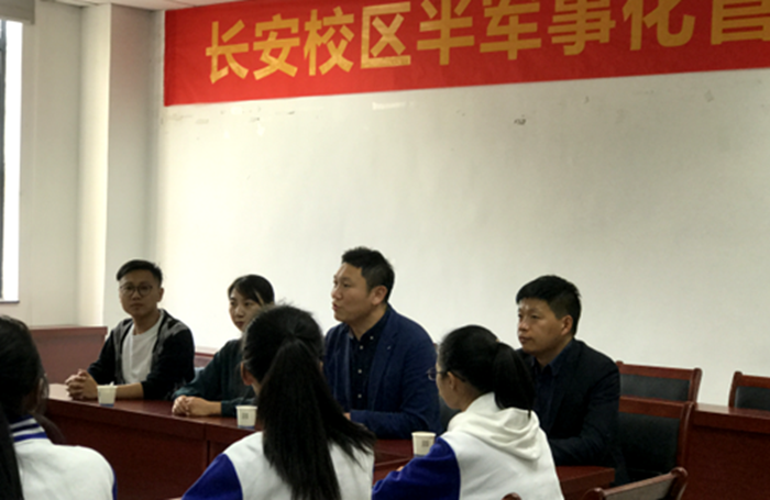 图片1_副本700.png