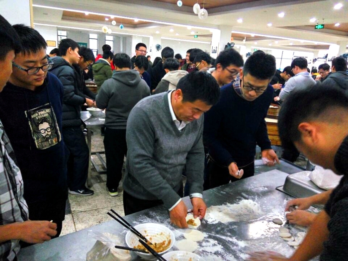 QQ图片20180103090434_5_副本700.jpg QQ图片20180103090434_5_副本700.jpg