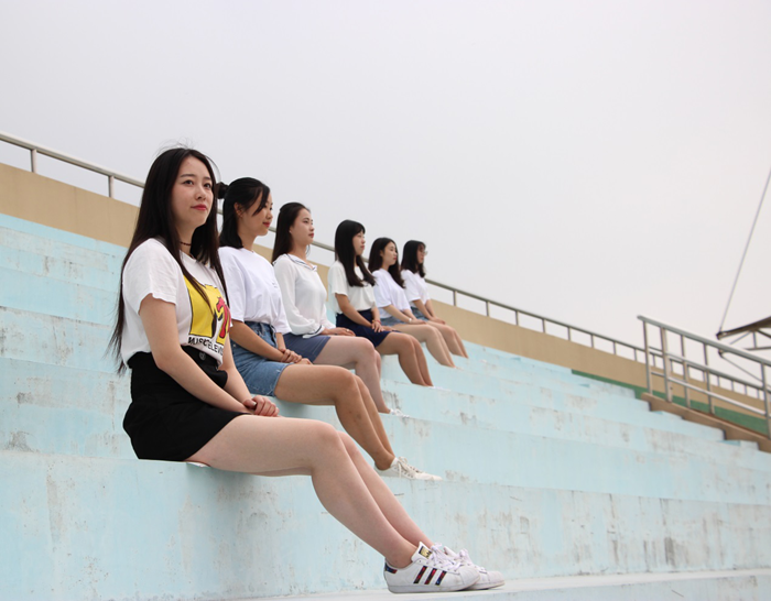 图片5_副本.png