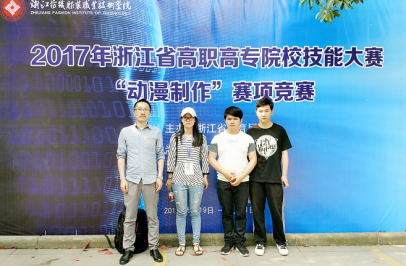 图片1.png