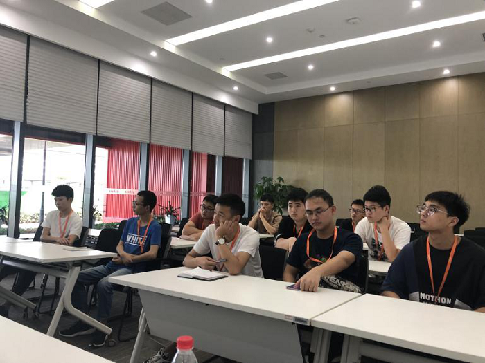 大华图片3.png