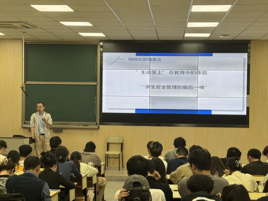 1A609