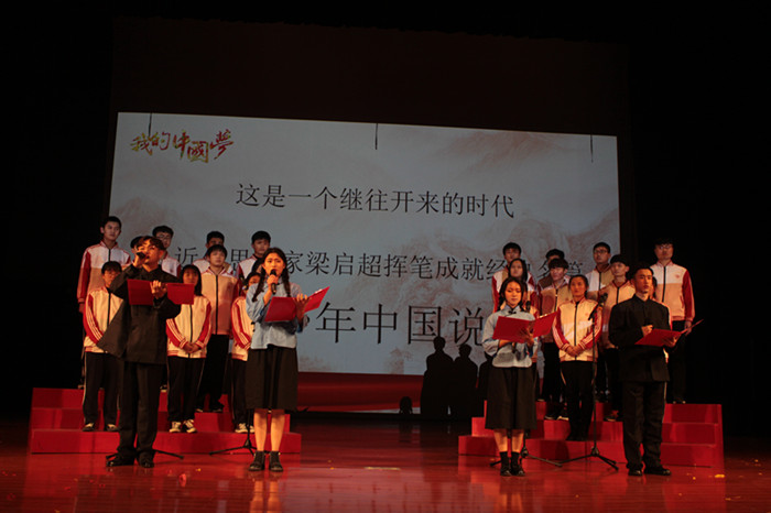 IMG_4104_副本.jpg IMG_4104_副本.jpg