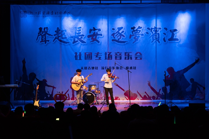 2_副本700.jpg 2_副本700.jpg