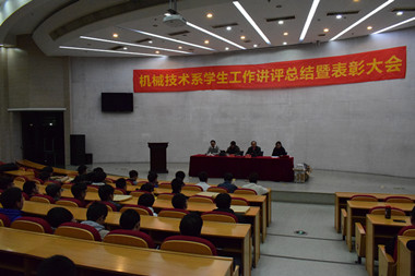 内页1.jpg