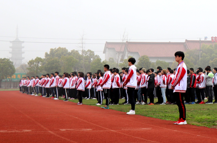 图片3_副本700.png 图片3_副本700.png