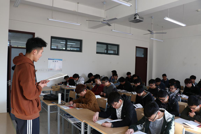 图片1_副本700.png