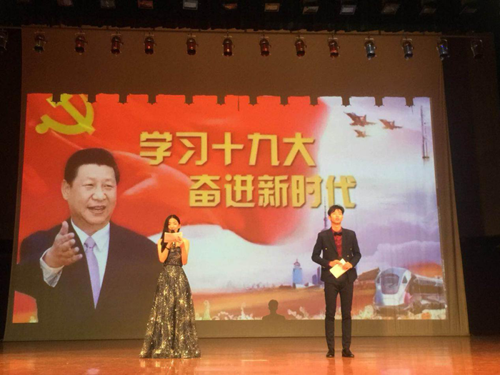 图片1_副本700.png