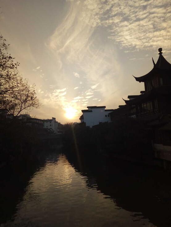 QQ图片20170515142718.jpg