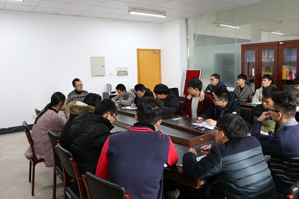 xiaoyou1.jpg