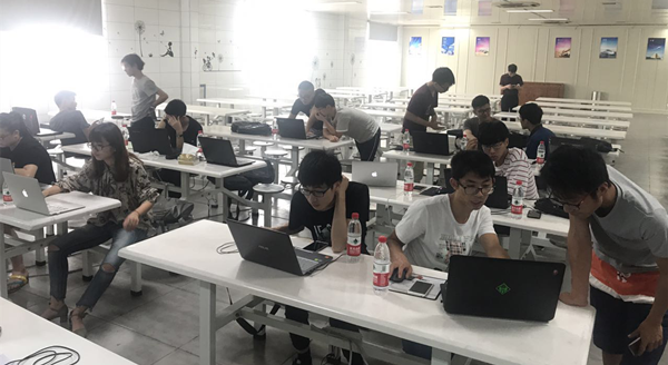 图片7_副本.png