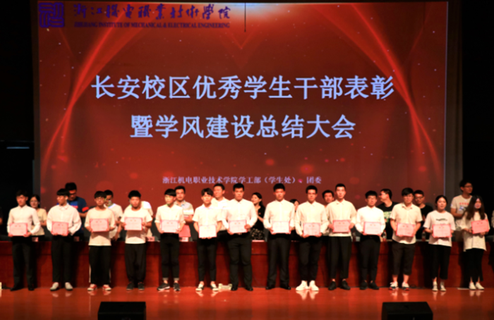图片4_副本700.png
