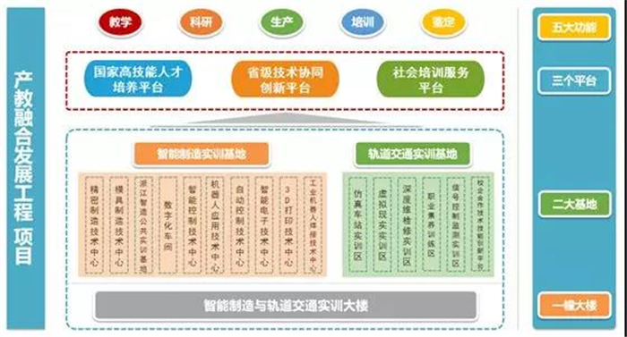 微信图片_20191023090723.jpg